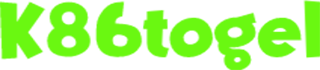 K86togel